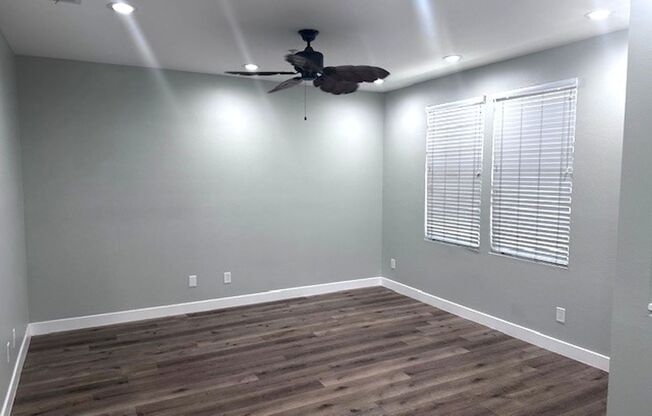 Very Nice Townhome!