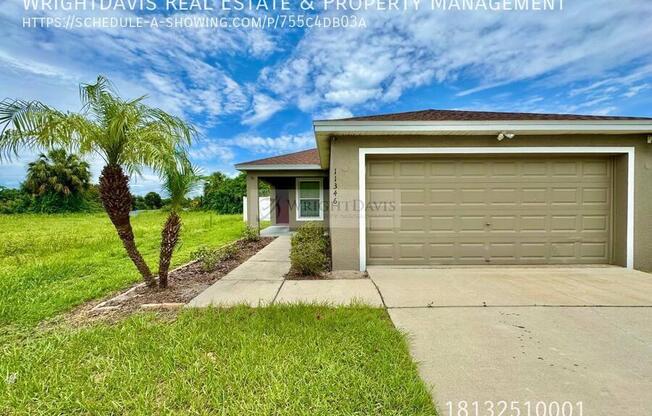 11346 SOUTHWIND LK DR