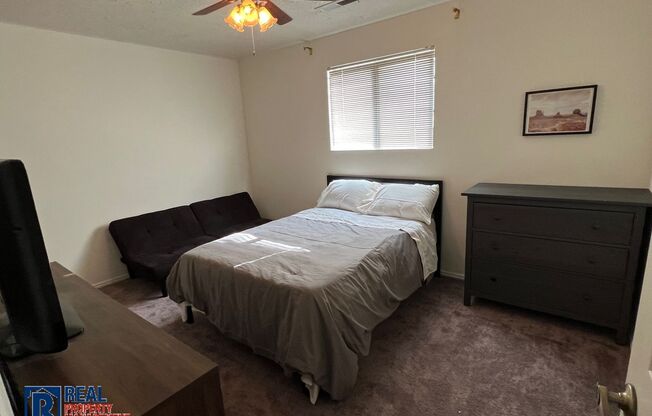 2 beds, 2 baths, $1,543