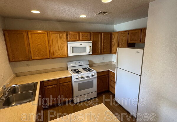 5050 S RAINBOW BLVD
