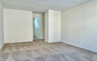 2 beds, 1 bath, $1,895, Unit 05