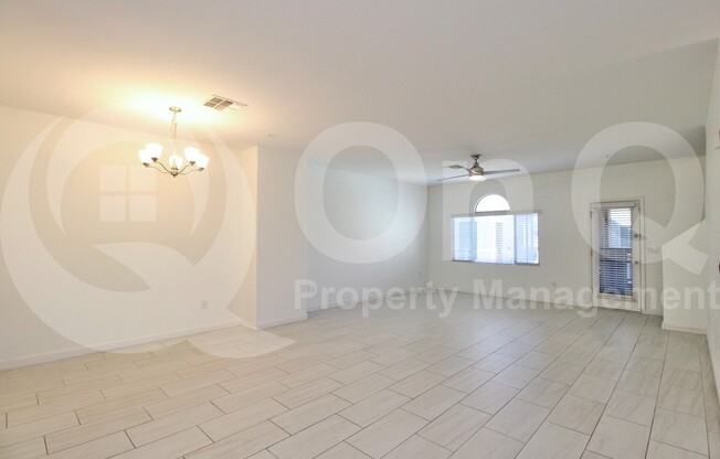 4 beds, 4 baths, 1,908 sqft, $2,249, Unit 1208
