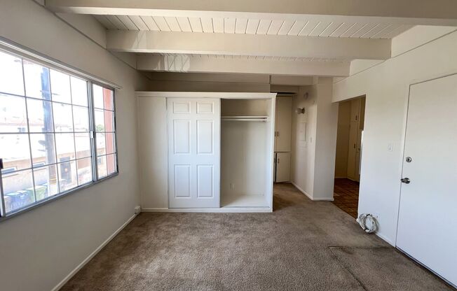 #156 2102 S. PACIFIC, LLC