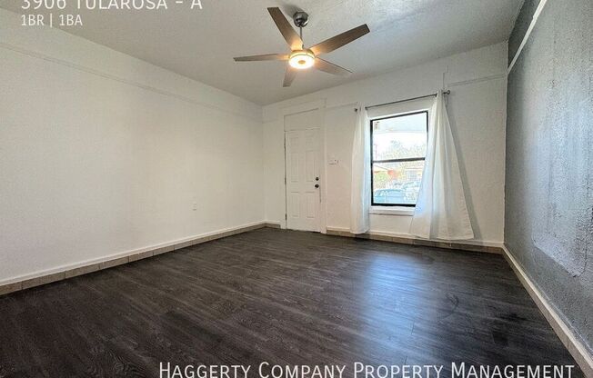 3906 TULAROSA