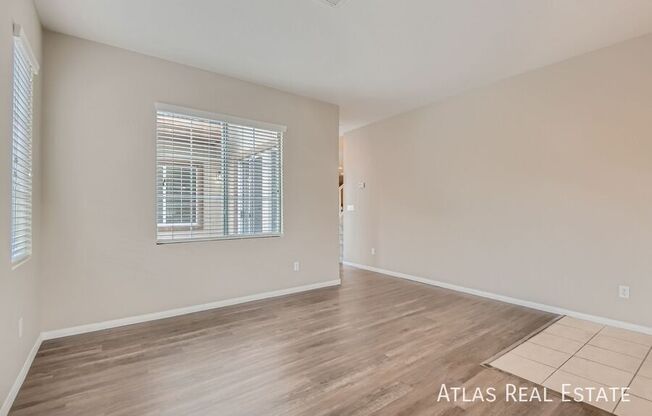 9826 MANDRAKE FLS ST