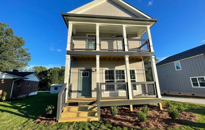 4 beds, 4.5 baths, 1,600 sqft, $1,040, Unit 605 Bulldog Court - A