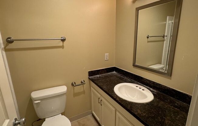 Studio, 1 bath, 360 sqft, $2,350