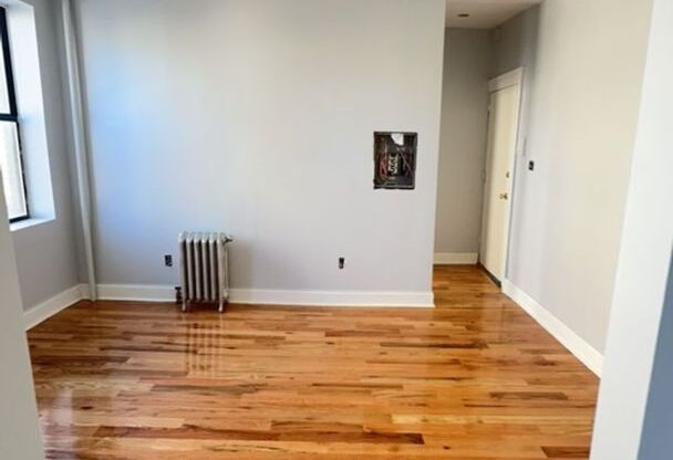 525 - Golden Crest 525 60th Street, LLC