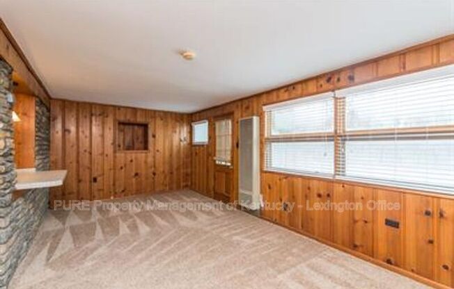 2093 SAINT CHRISTOPHER DR