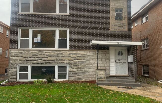 295 Yates Ave