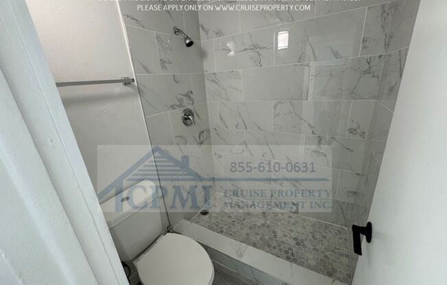 2 beds, 2 baths, 932 sqft, $2,145, Unit 222