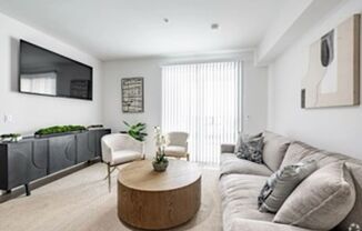 Partner-provided photo for $2321 unit