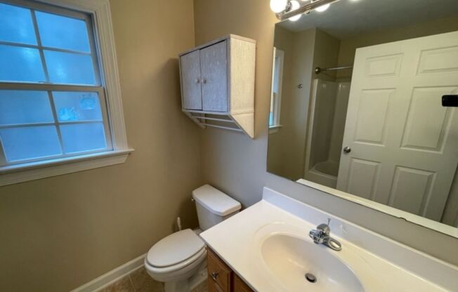 3 beds, 2 baths, $1,849