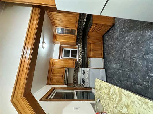 1 bed, 1 bath, 750 sqft, $1,850, Unit # 1 FLOOR