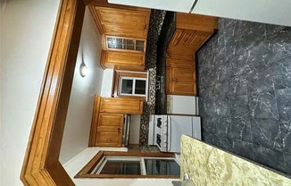 1 bed, 1 bath, 750 sqft, $1,850, Unit # 1 FLOOR