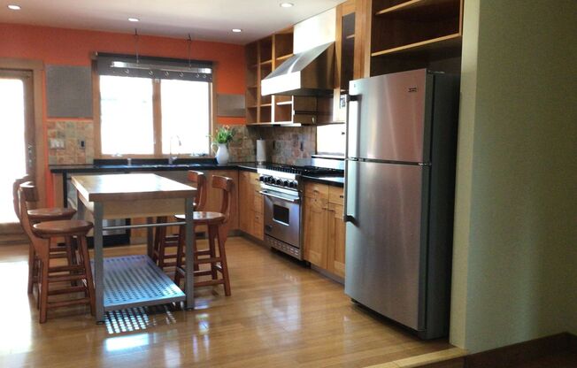 Perfect Entertaining Home!