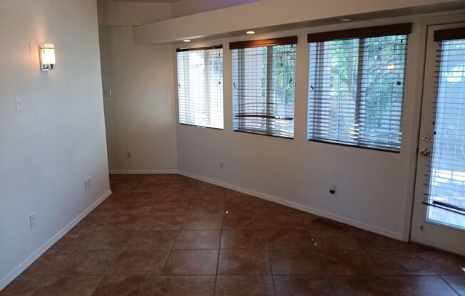 3 beds, 2 baths, $2,299