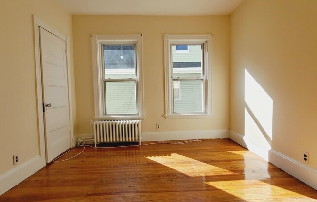 19 ANTWERP ST