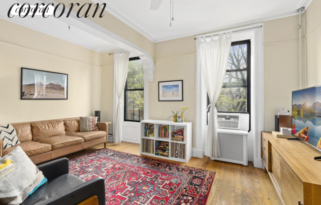 293 PROSPECT PL