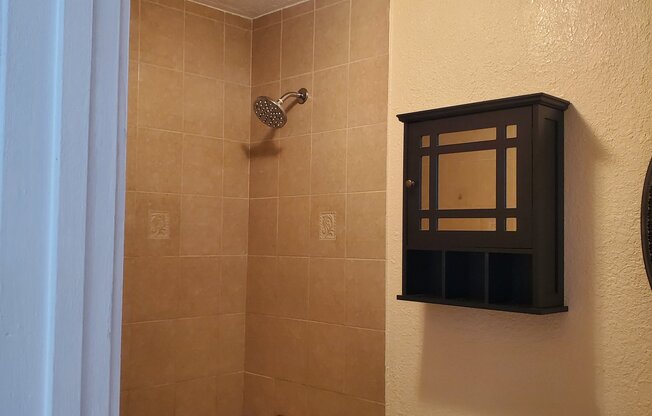 145 W 43 ST