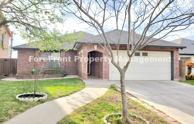7327 ARBETH PL