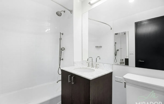 2 beds, 2 baths, $10,250, Unit 4510