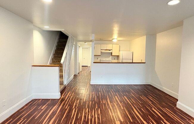 112 E. Preston St