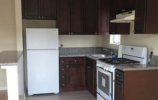 1 bed, 1 bath, 680 sqft, $1,600, Unit Apt 04