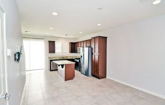 2 beds, 2.5 baths, $1,850