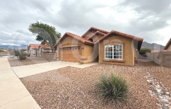 360 E STREAMS EDGE PL