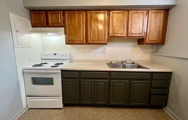 4502-4506 N. 49th Street