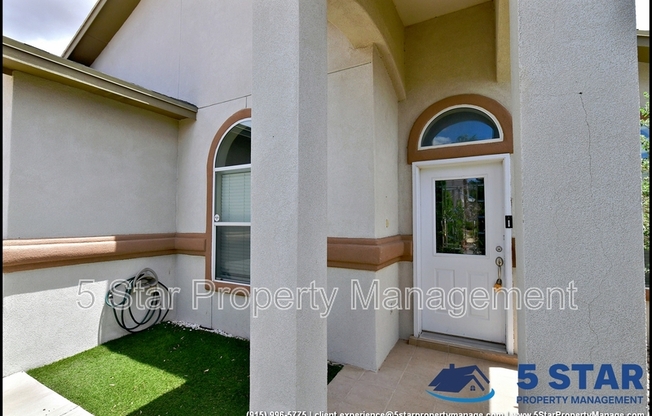 6324 FRANKLIN GATE