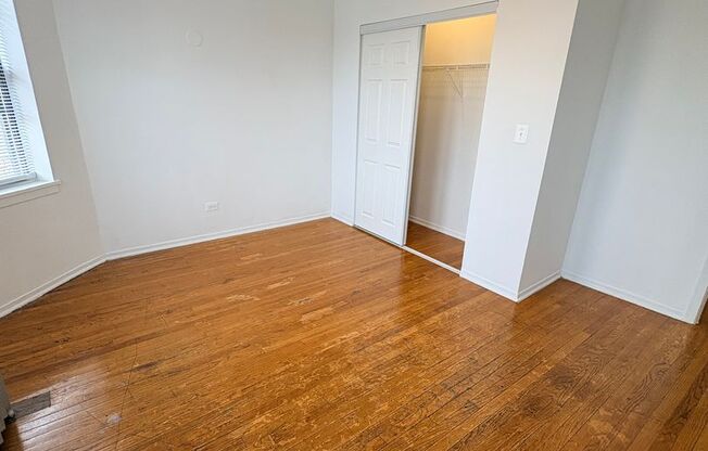 3 beds, 2 baths, 1,164 sqft, $1,450, Unit CA 145-2