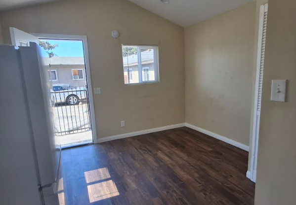 13453 3/4 FILMORE ST