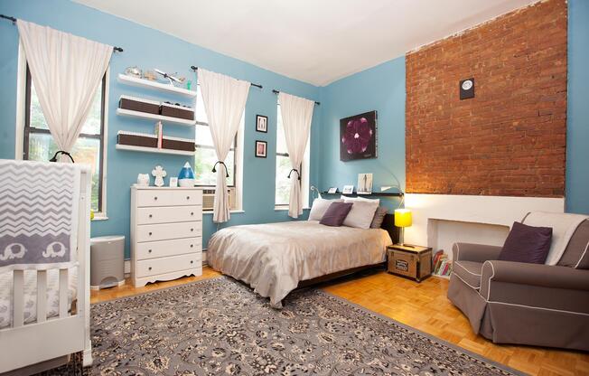 25 E 129 ST