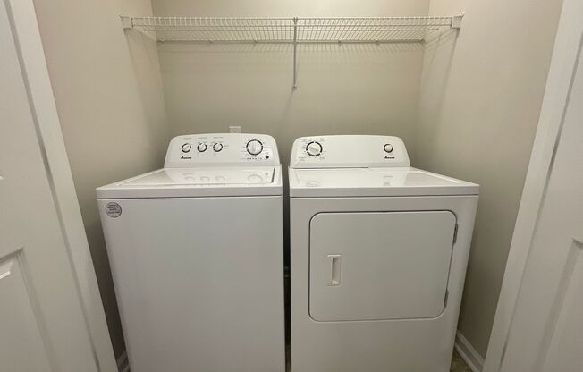 1 bed, 1 bath, 765 sqft, $1,125, Unit 2748-9