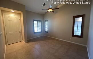 3 beds, 3 baths, $2,195