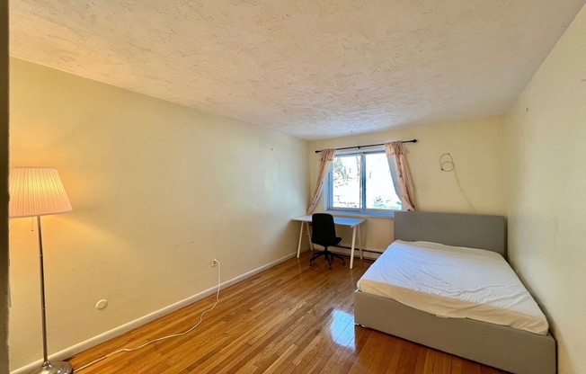 20 HAMILTON RD