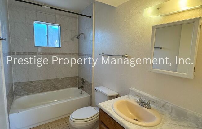 2 beds, 1 bath, 624 sqft, $795, Unit 2732