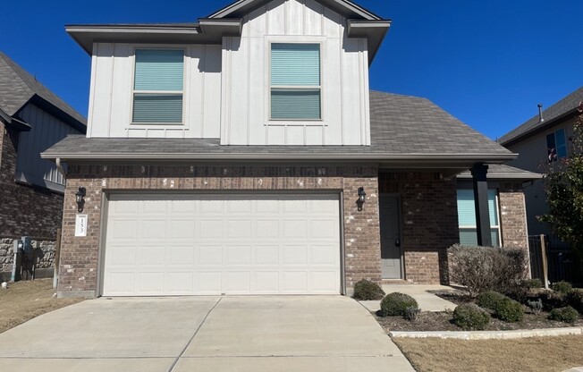 153 PINE ISLE LN