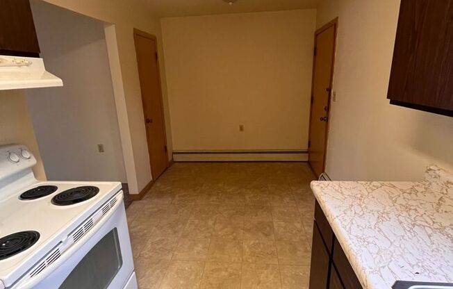 111 E. Sheridan Ave