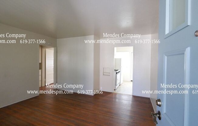 2151 Chatsworth Blvd