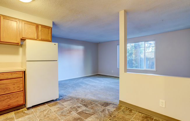 1 bed, 1 bath, 630 sqft, $1,195, Unit 03