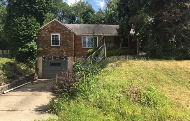 329 MAROSE DR