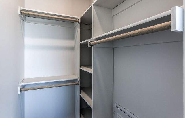 Studio, 1 bath, 525 sqft, $1,025, Unit D504