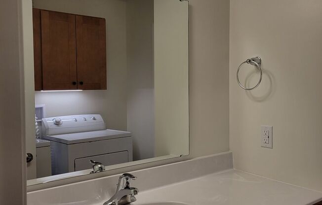 2 beds, 2 baths, 1,180 sqft, $1,825, Unit WI110A5