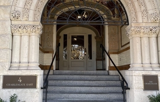 Partner-provided photo for $4850 unit