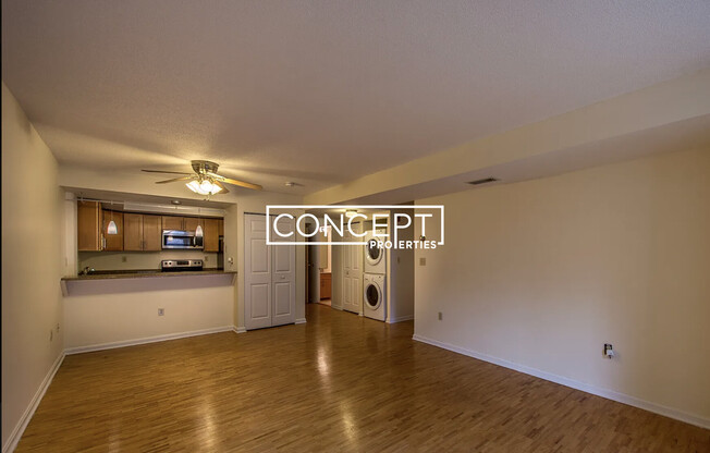 347 FRANKLIN ST