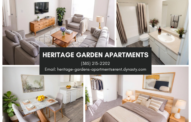 2 beds, 1 bath, 920 sqft, $1,350, Unit 40