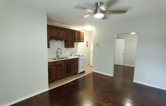 137 Norwood Court
